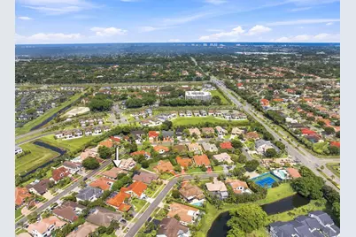23161 L'ermitage Circle, Boca Raton, FL 33433 - Photo 17