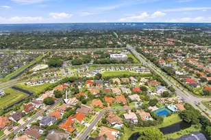 23161 L'Ermitage Cir, Boca Raton, FL 33433 - Photo 17