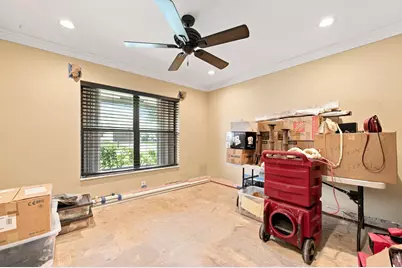 23161 L'ermitage Circle, Boca Raton, FL 33433 - Photo 29