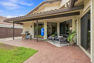 23161 L'Ermitage Cir, Boca Raton, FL 33433 - Photo 33