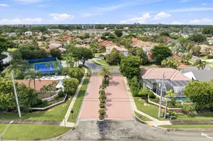 23161 L'Ermitage Cir, Boca Raton, FL 33433 - Photo 37
