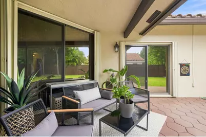 23161 L'ermitage Circle, Boca Raton, FL 33433 - Photo 33