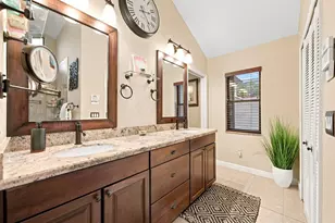 23161 L'Ermitage Cir, Boca Raton, FL 33433 - Photo 21