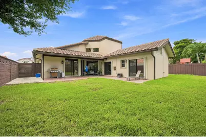 23161 L'ermitage Circle, Boca Raton, FL 33433 - Photo 35