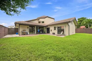 23161 L'Ermitage Cir, Boca Raton, FL 33433 - Photo 35