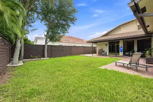 23161 L'Ermitage Cir, Boca Raton, FL 33433 - Photo 35