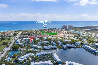 127 Ocean Dunes Circle, Jupiter, FL 33477 - Photo 3