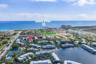 127 Ocean Dunes Cir, Jupiter, FL 33477 - Photo 3