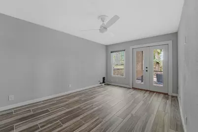 127 Ocean Dunes Circle, Jupiter, FL 33477 - Photo 9