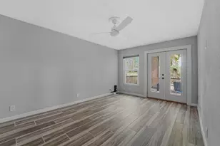 127 Ocean Dunes Cir, Jupiter, FL 33477 - Photo 9