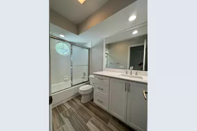127 Ocean Dunes Circle, Jupiter, FL 33477 - Photo 15