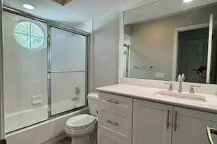127 Ocean Dunes Cir, Jupiter, FL 33477 - Photo 15