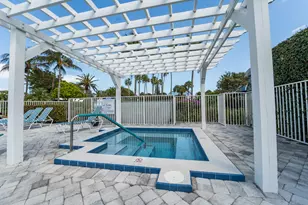 127 Ocean Dunes Cir, Jupiter, FL 33477 - Photo 27
