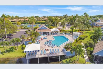 127 Ocean Dunes Circle, Jupiter, FL 33477 - Photo 21