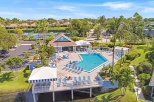 127 Ocean Dunes Cir, Jupiter, FL 33477 - Photo 21