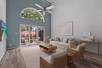 127 Ocean Dunes Circle, Jupiter, FL 33477 - Photo 1