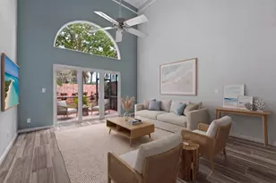 127 Ocean Dunes Cir, Jupiter, FL 33477 - Photo 1
