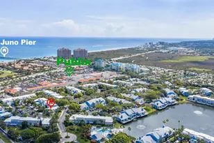 127 Ocean Dunes Cir, Jupiter, FL 33477 - Photo 31