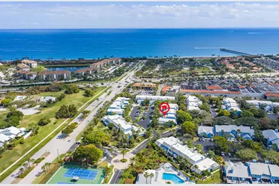 127 Ocean Dunes Circle, Jupiter, FL 33477 - Photo 25
