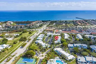 127 Ocean Dunes Cir, Jupiter, FL 33477 - Photo 25