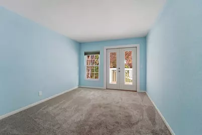 127 Ocean Dunes Circle, Jupiter, FL 33477 - Photo 13