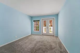 127 Ocean Dunes Cir, Jupiter, FL 33477 - Photo 13
