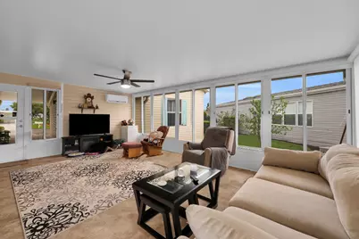 7838 Meadowlark Lane, Port Saint Lucie, FL 34952 - Photo 17