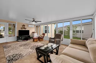 7838 Meadowlark Ln, Port Saint Lucie, FL 34952 - Photo 17
