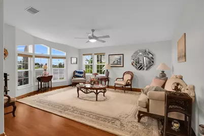 7838 Meadowlark Lane, Port Saint Lucie, FL 34952 - Photo 13