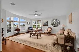 7838 Meadowlark Ln, Port Saint Lucie, FL 34952 - Photo 13
