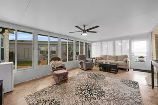 7838 Meadowlark Ln, Port Saint Lucie, FL 34952 - Photo 15