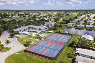 7838 Meadowlark Ln, Port Saint Lucie, FL 34952 - Photo 39