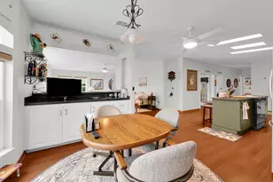 7838 Meadowlark Ln, Port Saint Lucie, FL 34952 - Photo 9
