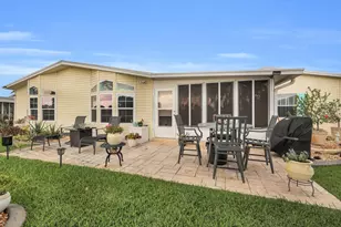 7838 Meadowlark Ln, Port Saint Lucie, FL 34952 - Photo 35