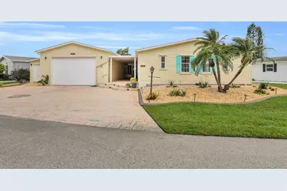 7838 Meadowlark Lane, Port Saint Lucie, FL 34952 - Photo 1