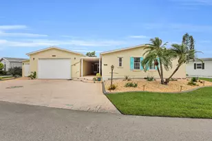 7838 Meadowlark Ln, Port Saint Lucie, FL 34952 - Photo 1