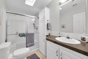 7838 Meadowlark Ln, Port Saint Lucie, FL 34952 - Photo 29