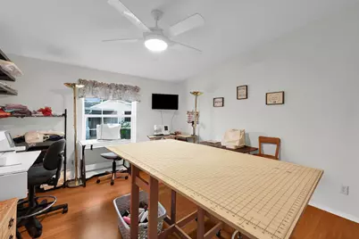 7838 Meadowlark Lane, Port Saint Lucie, FL 34952 - Photo 27