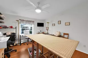 7838 Meadowlark Ln, Port Saint Lucie, FL 34952 - Photo 27