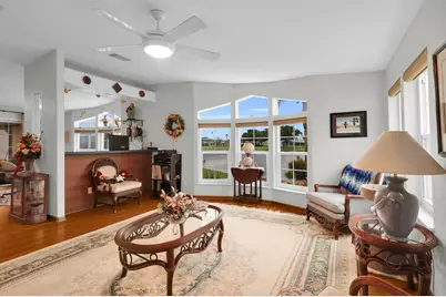 7838 Meadowlark Lane, Port Saint Lucie, FL 34952 - Photo 11