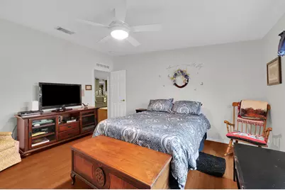 7838 Meadowlark Lane, Port Saint Lucie, FL 34952 - Photo 25