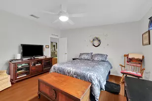 7838 Meadowlark Ln, Port Saint Lucie, FL 34952 - Photo 25