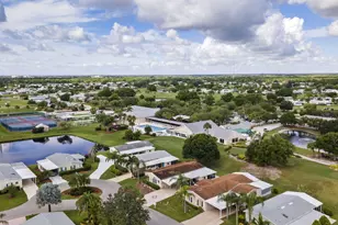 7838 Meadowlark Ln, Port Saint Lucie, FL 34952 - Photo 37