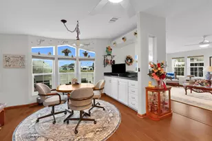 7838 Meadowlark Ln, Port Saint Lucie, FL 34952 - Photo 15