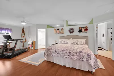 7838 Meadowlark Lane, Port Saint Lucie, FL 34952 - Photo 17