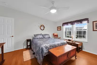 7838 Meadowlark Lane, Port Saint Lucie, FL 34952 - Photo 25