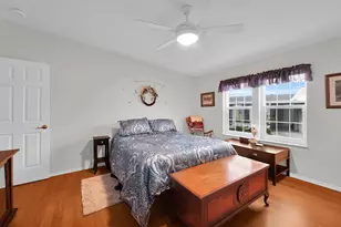 7838 Meadowlark Ln, Port Saint Lucie, FL 34952 - Photo 25