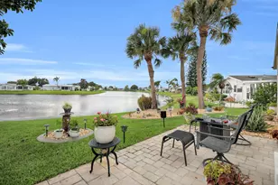 7838 Meadowlark Ln, Port Saint Lucie, FL 34952 - Photo 33