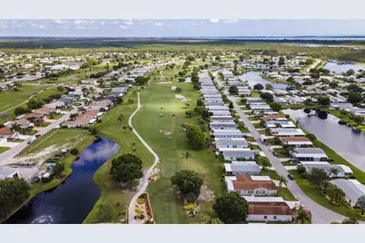 7838 Meadowlark Lane, Port Saint Lucie, FL 34952 - Photo 39