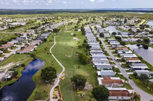 7838 Meadowlark Ln, Port Saint Lucie, FL 34952 - Photo 39
